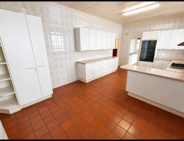 3 BEDROOM HOUSE FOR SALE IN THREE RIVERS PROPER